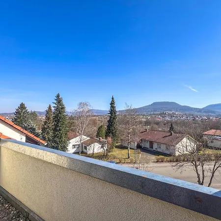 Belleview Luxury * Mössingen