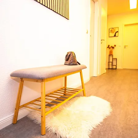 Belleview Luxury